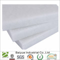 Polyester Insulation Batts, Wall Insulation, Ceiling Insulation